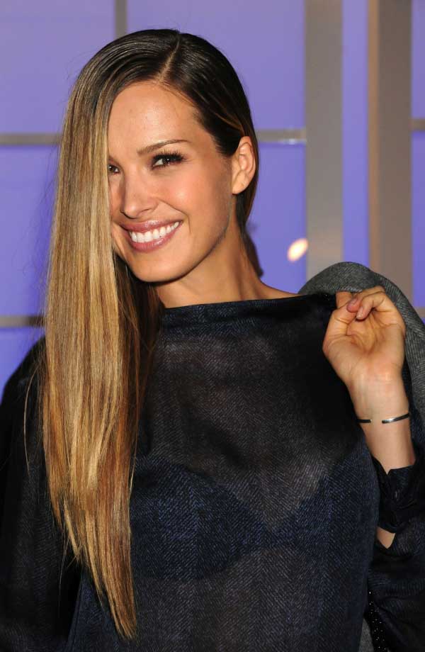 佩特拉·内姆科娃/Petra Nemcova-1-118